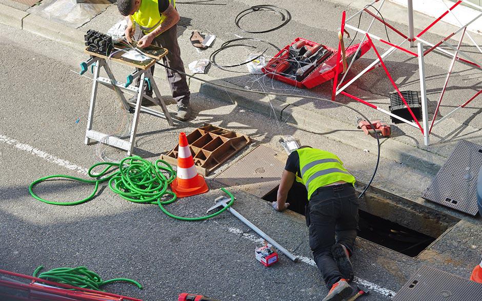  prix dégorgement canalisation Fréniches