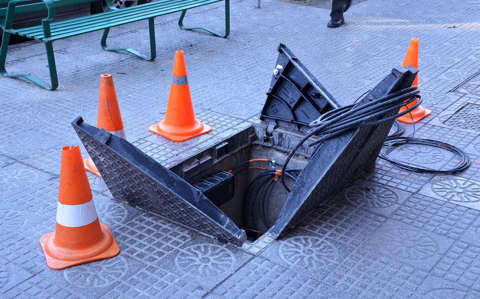 déboucher des canalisations Drancy